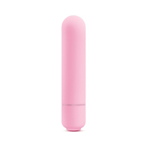 Vibrador Bullet Vive Pop Vibe Resistente al Agua