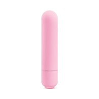 Vibrador Bullet Vive Pop Vibe Resistente al Agua