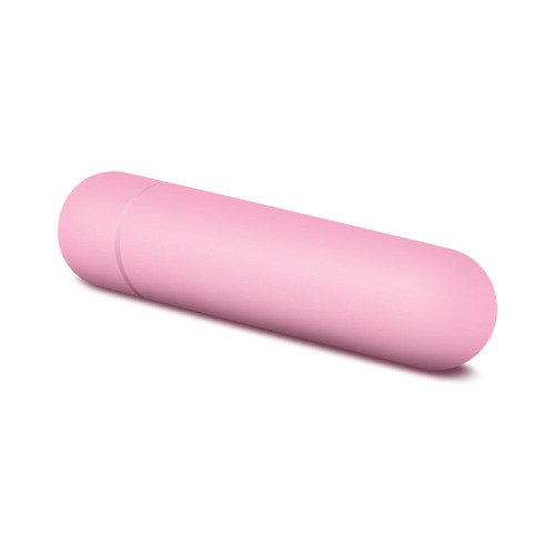 Vibrador Bullet Vive Pop Vibe Resistente al Agua