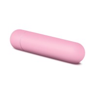 Vive Pop Vibe Waterproof Bullet Vibrator