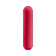 Vibrator Bullet Vive Pop Vibe para Placer Portátil