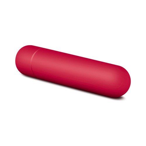 Vive Pop Vibe Bullet Vibrator for On-the-Go Pleasure