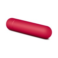 Vibrator Bullet Vive Pop Vibe para Placer Portátil