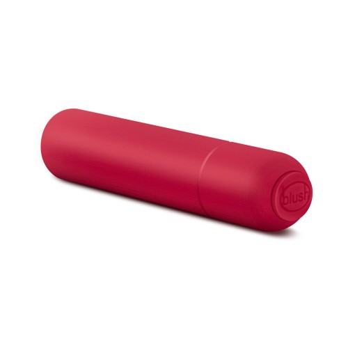 Vive Pop Vibe Bullet Vibrator for On-the-Go Pleasure