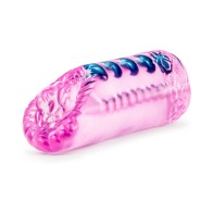 M for Men Sexy Snatch Vagina Stroker