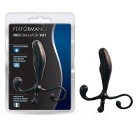 Performance ProStimulator VX1 Prostate Massager - Ultimate Intensity