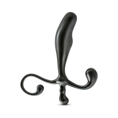 Performance ProStimulator VX1 Prostate Massager - Ultimate Intensity