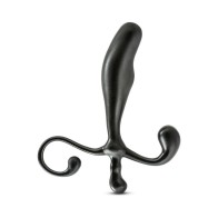 Performance ProStimulator VX1 Prostate Massager - Ultimate Intensity