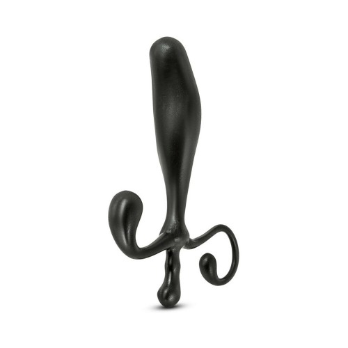 Performance ProStimulator VX1 Prostate Massager - Ultimate Intensity