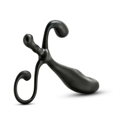 Performance ProStimulator VX1 Prostate Massager - Ultimate Intensity