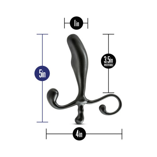 Performance ProStimulator VX1 Prostate Massager - Ultimate Intensity