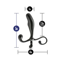 Performance ProStimulator VX1 Prostate Massager - Ultimate Intensity