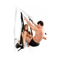 Pipedream Fantasy Deluxe Door Swing