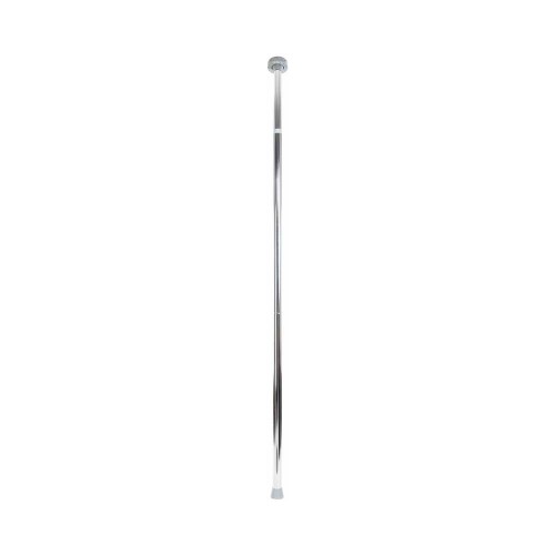 Fetish Fantasy Light-Up Disco Dance Pole