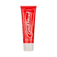 Gel Delicia Oral GoodHead Sandía 4 oz.