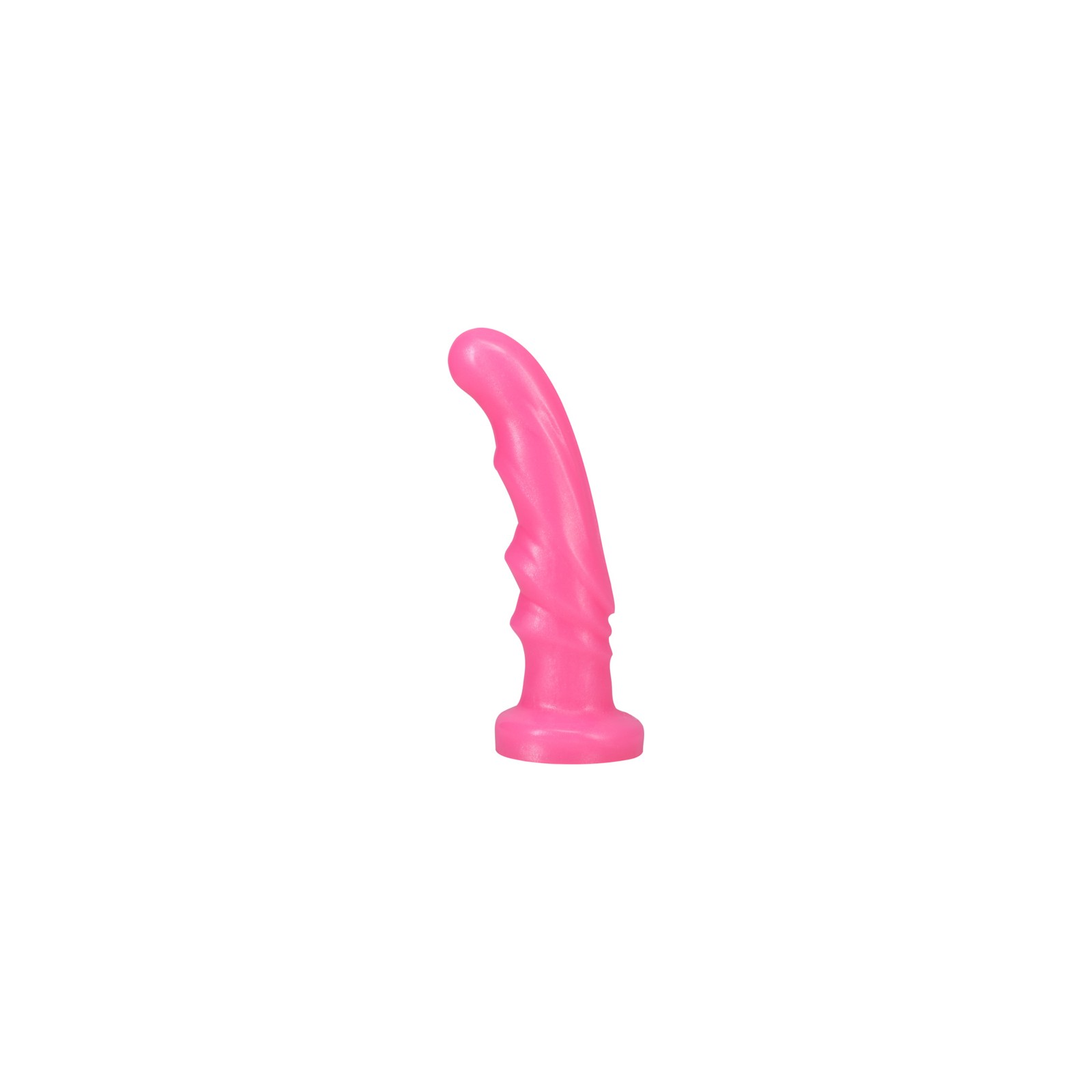 Dildo G-Spot Tantus Tsunami