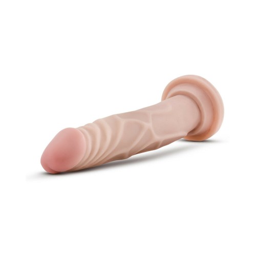 Dr. Skin Basic 7.5 Realistic Dildo