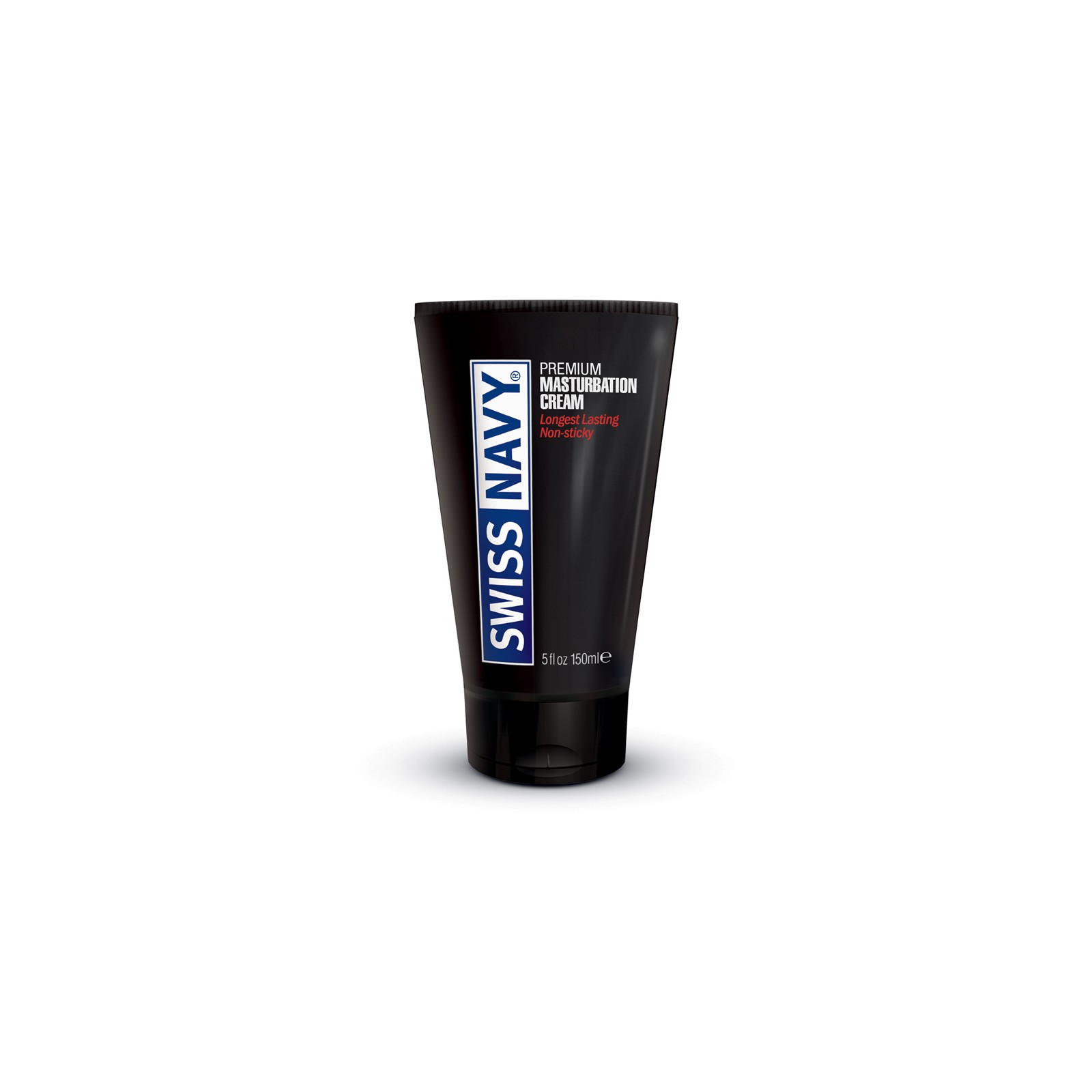 Swiss Navy Premium Masturbation Cream