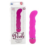 Posh Teaser 1 - Pink 10-Function