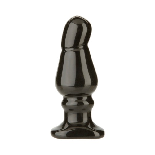 TitanMen Master Tool #5 Black