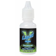 Liquid V for Men Stimulating Gel