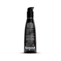 Lubricante Sensible Wicked Aqua - 4 oz