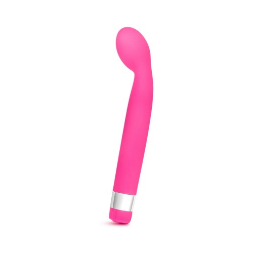 Scarlet G Slimline G-Spot Vibrator