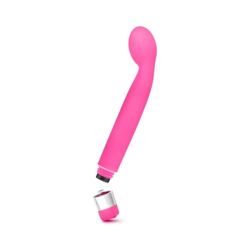 Scarlet G Slimline G-Spot Vibrator