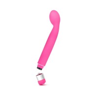 Scarlet G Slimline G-Spot Vibrator