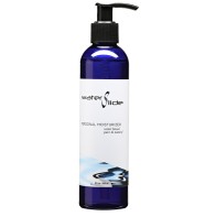 Water Slide Personal Lubricant 8oz