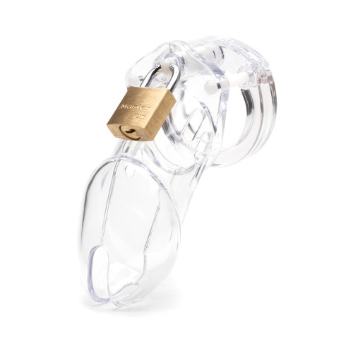 CB-6000 Male Chastity Device