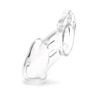 CB-6000 Male Chastity Device