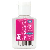 Lubricante Clitorial y Punto G Amazing Encounter 24ml