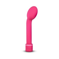 Sexy Things G Slim Petite Vibrador G-Spot Rosa