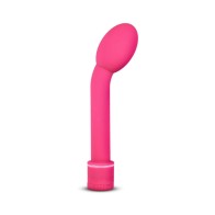 Sexy Things G Slim Petite Vibrador G-Spot Rosa