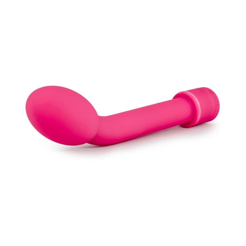 Sexy Things G Slim Petite G-Spot Vibrator Pink