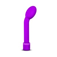 Vibrador G Slim Petite de Sexy Things