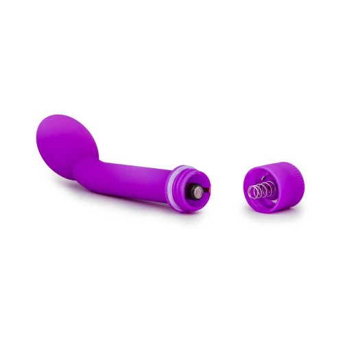 Vibrador G Slim Petite de Sexy Things