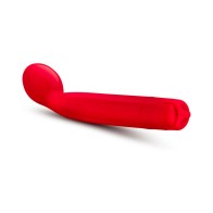 Multispeed G-Spot Vibrator for Ultimate Pleasure