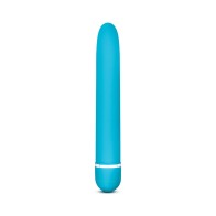 Rose Luxuriate Modern Slimline Vibrator