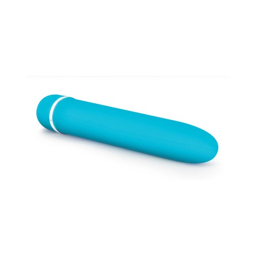 Rose Luxuriate Modern Slimline Vibrator