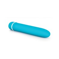 Rose Luxuriate Modern Slimline Vibrator