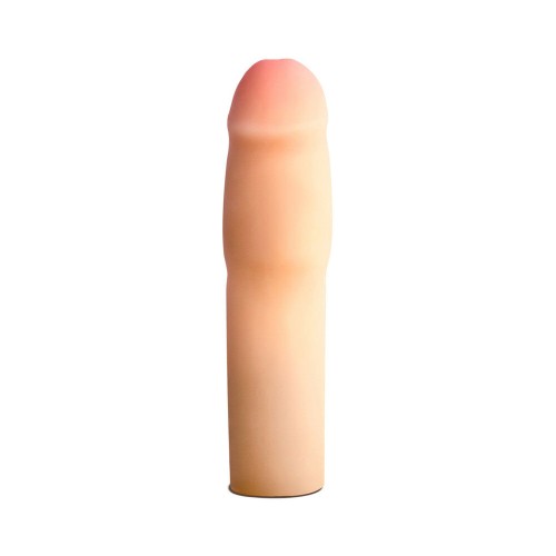 Extensor de Pene Cock Xtender de 1.5 en.