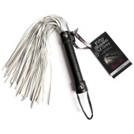 Fifty Shades Please Sir Flogger - Shop Now