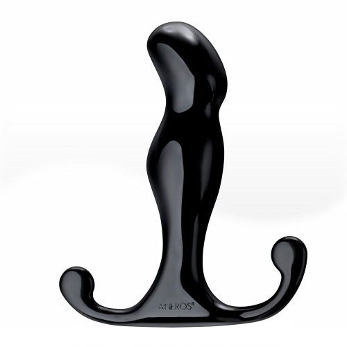 Aneros Progasm Jr. Prostate Massager