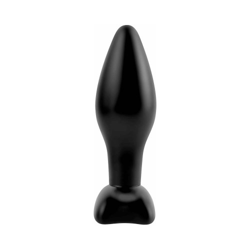 Small Silicone Anal Plug from Pipedream