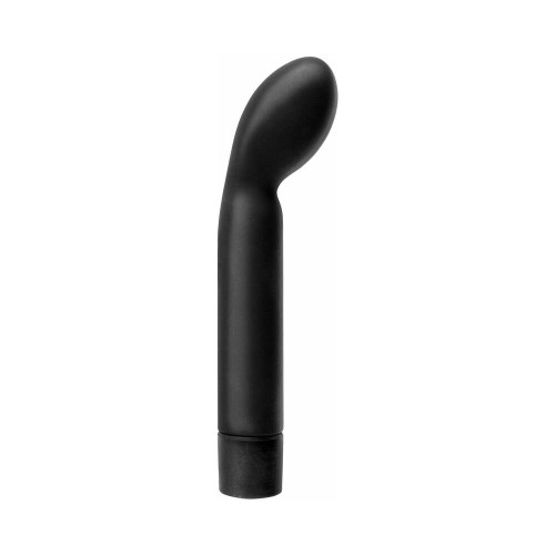 Vibrador P-Spot Tickler para Placer Anal