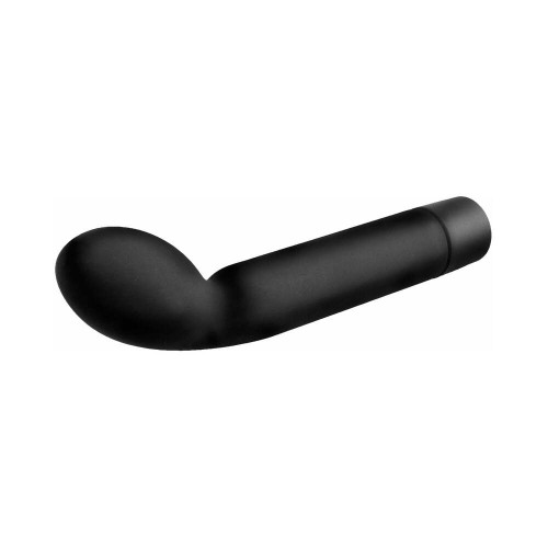 Vibrador P-Spot Tickler para Placer Anal