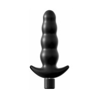 Pipedream Anal Fantasy Collection 6-Piece Kit