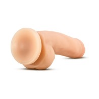 Mr. Fix It Realistic Dildo with Balls Online